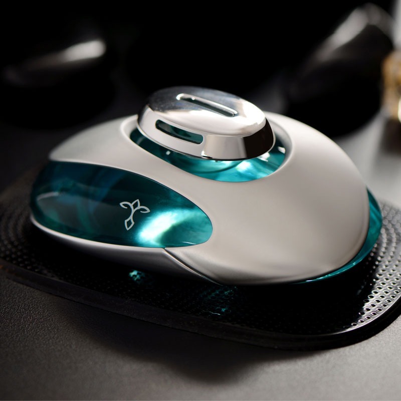 途雅 天然 汽车香水