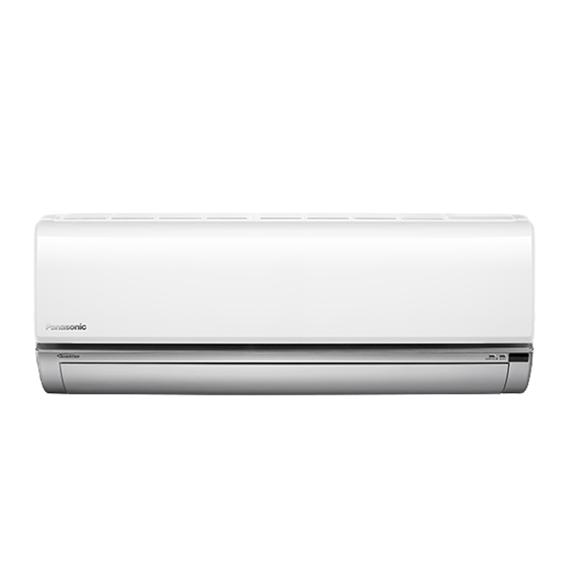 松下 直流变频家用空调
