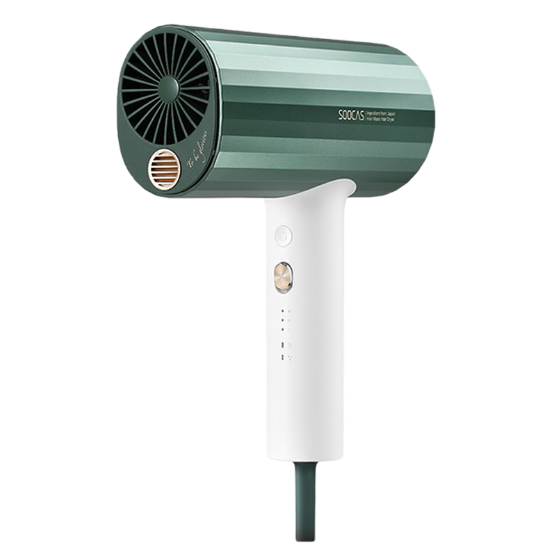 素士 大功率电吹风