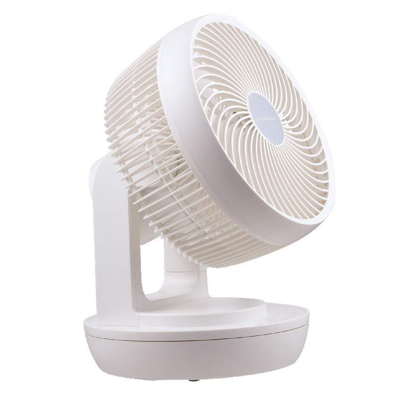 Amadana 台式 电风扇