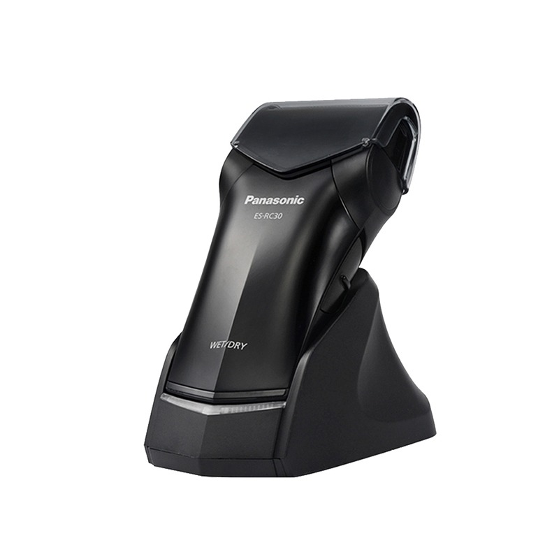 松下电动强劲剃须刀