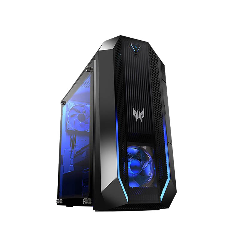 宏碁 高品质音效台式机