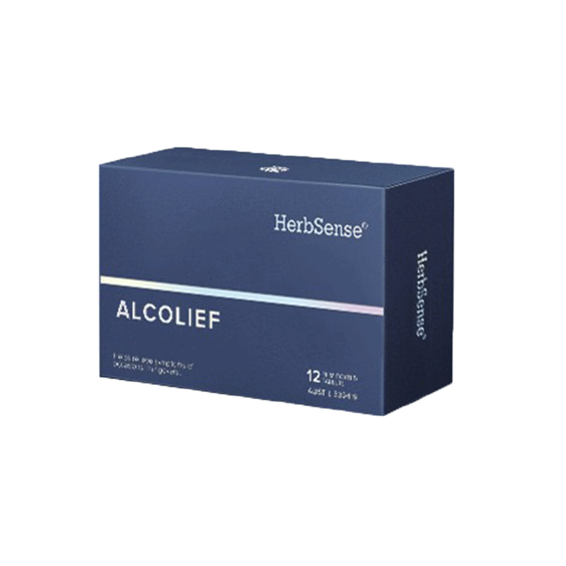 贺柏圣 澳洲原装进口养肝片