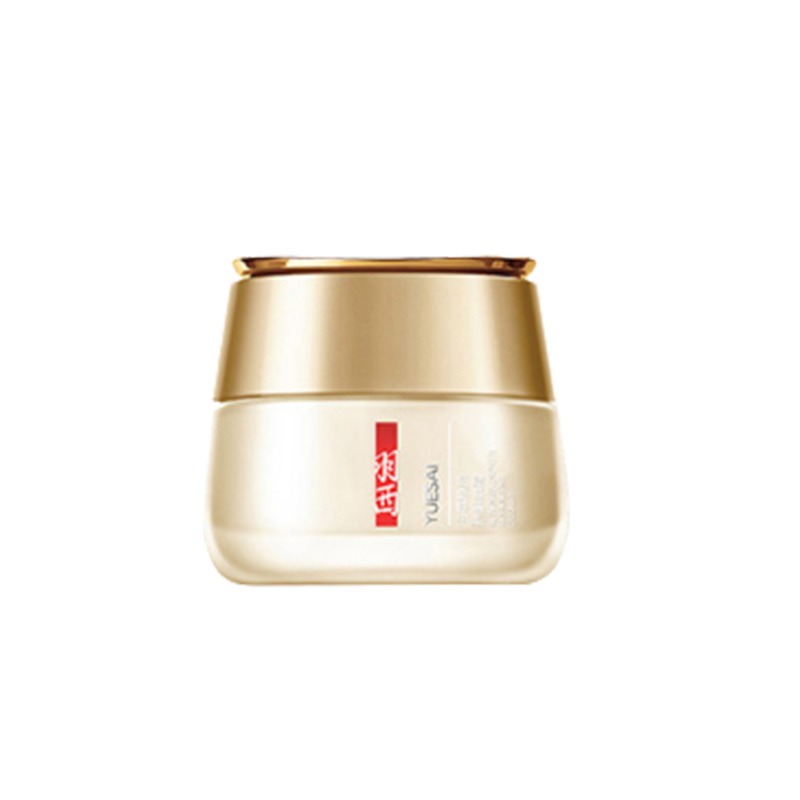 羽西 虫草焕颜新肌 眼霜