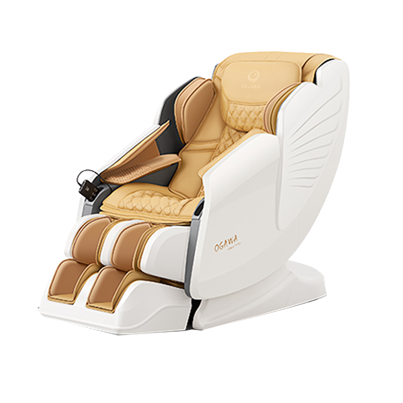 奥佳华 多功能按摩椅