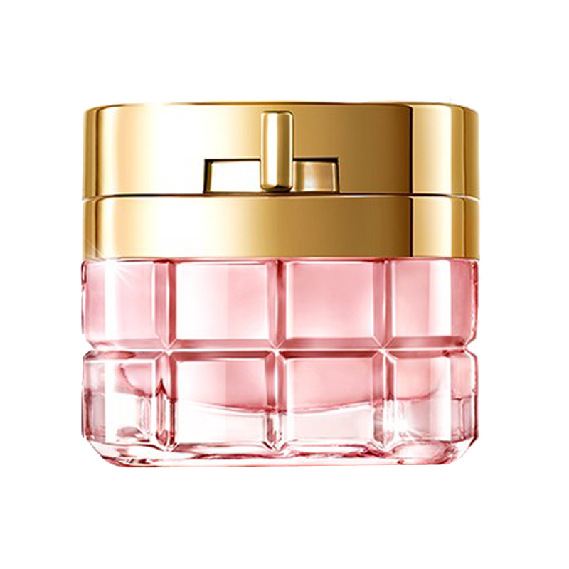 欧莱雅 紧致透亮面霜