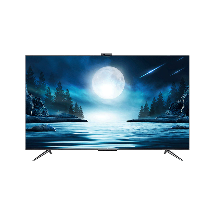 TCL 声控大屏 电视