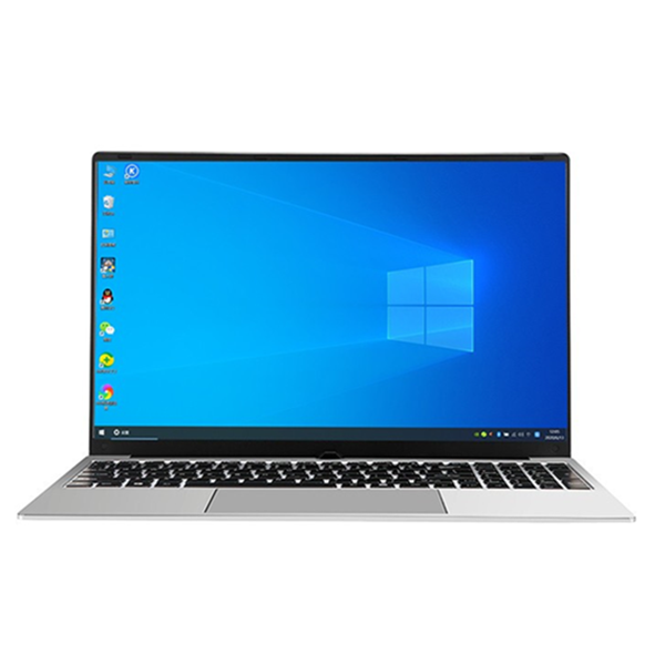 快速者 FHD超高清 笔记本