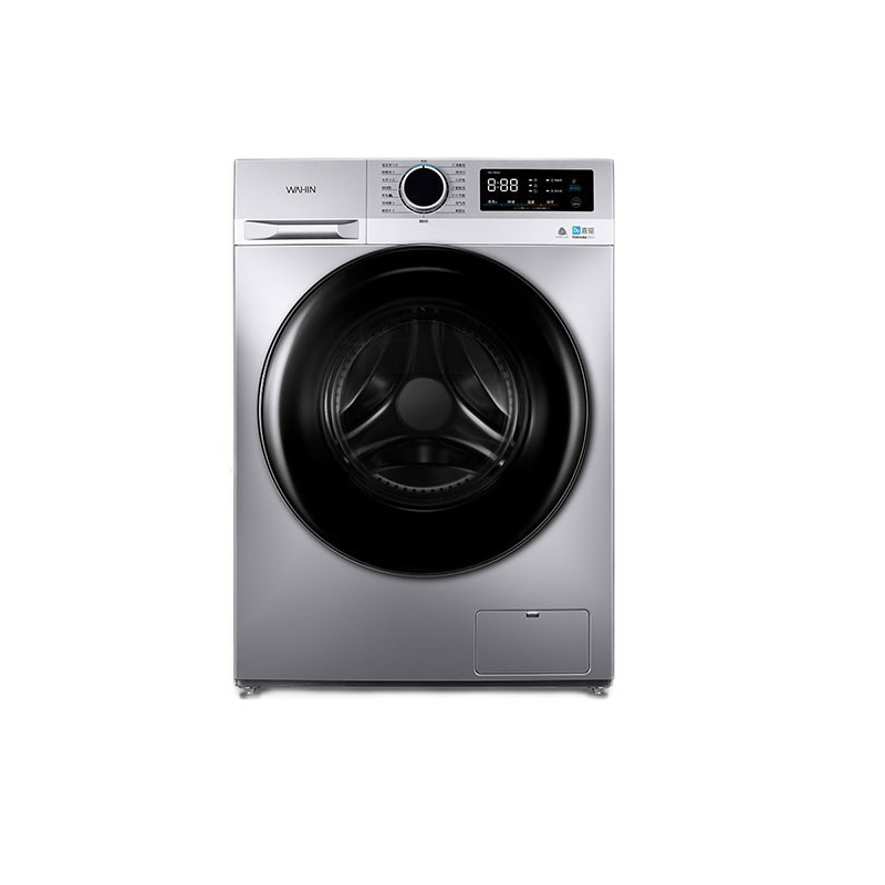 华凌 真丝柔洗洗衣机