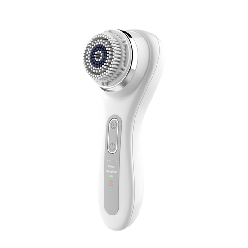 CFCF家用电动洁面仪