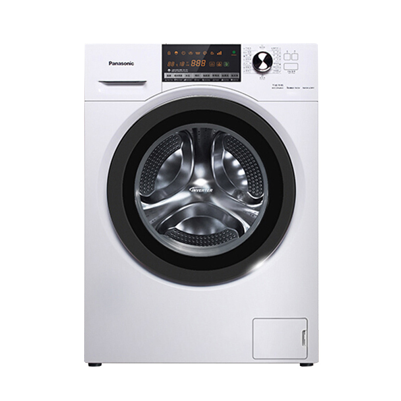 松下 熨烫功能洗衣机
