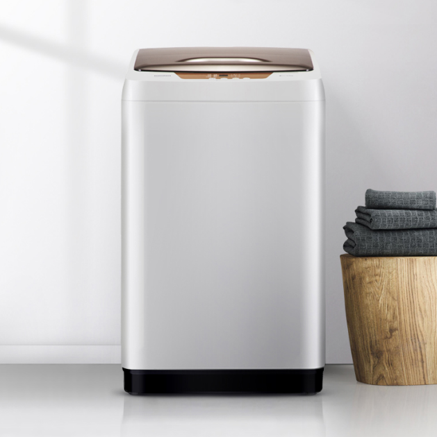 容声 二级能效洗衣机