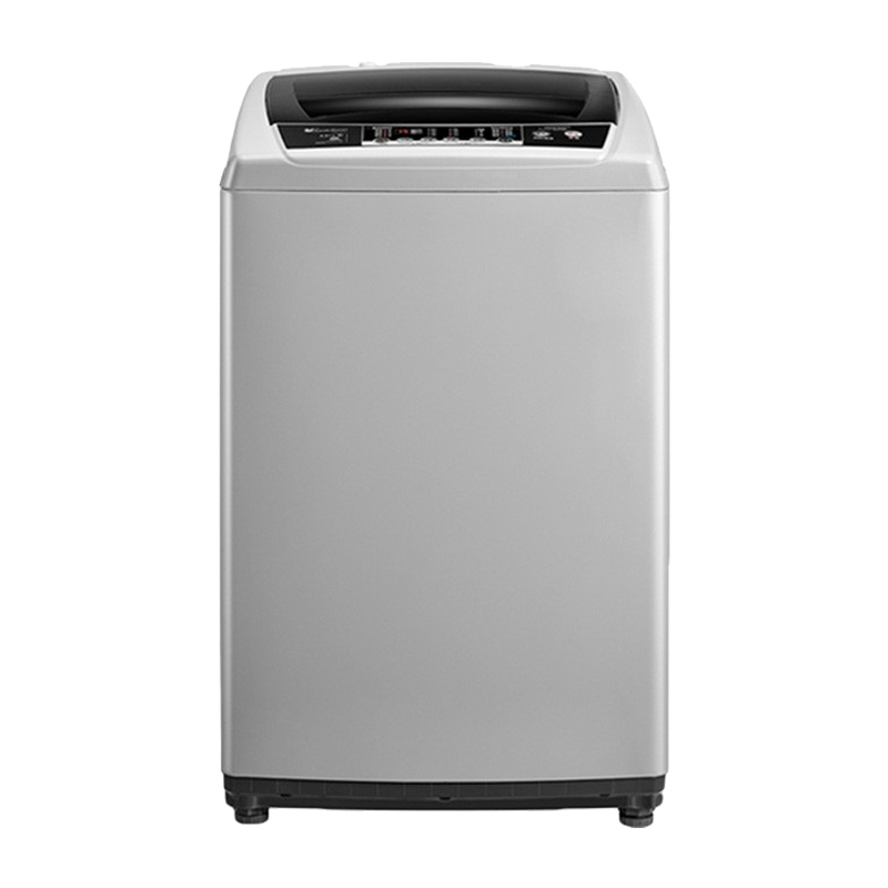 小天鹅 安全童锁洗衣机