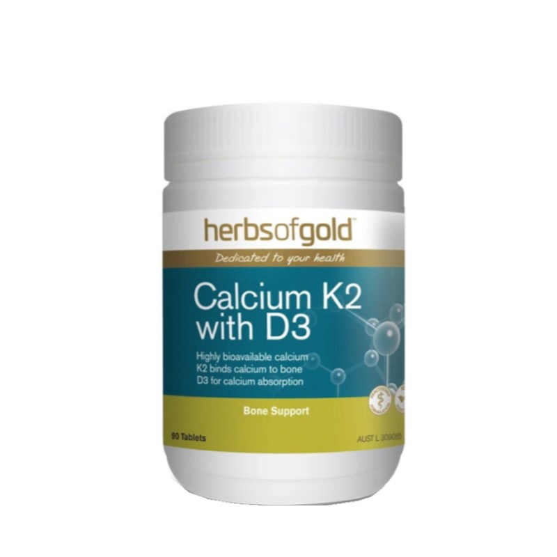 和丽康 无糖 钙片