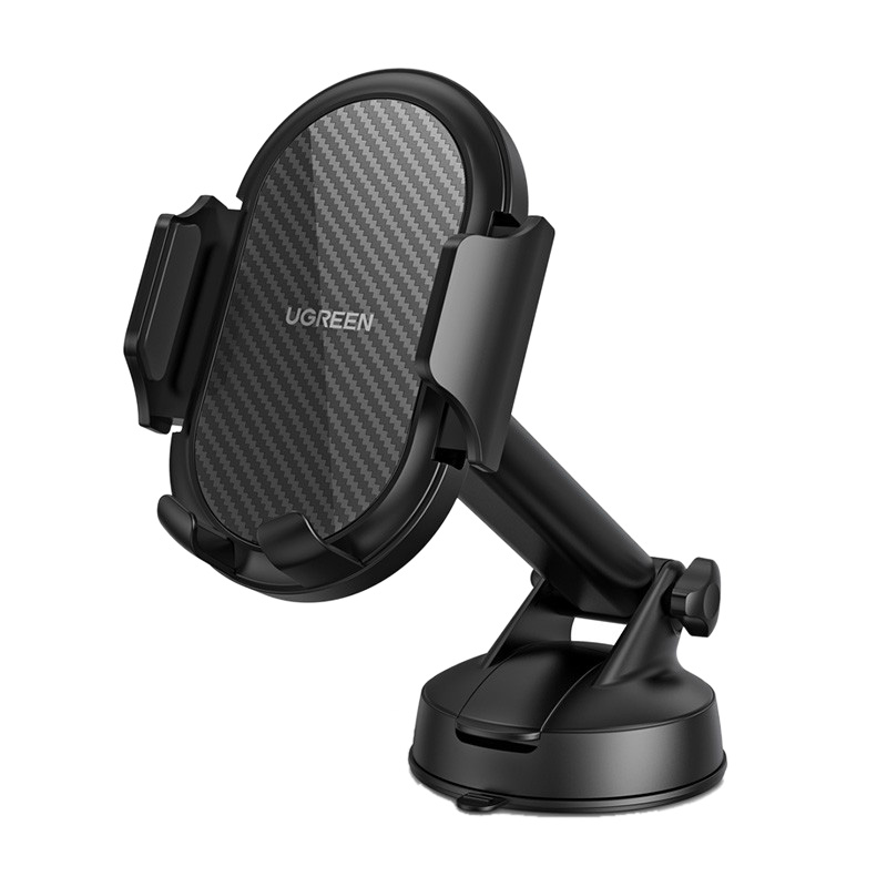 绿联 卡扣式车载支架