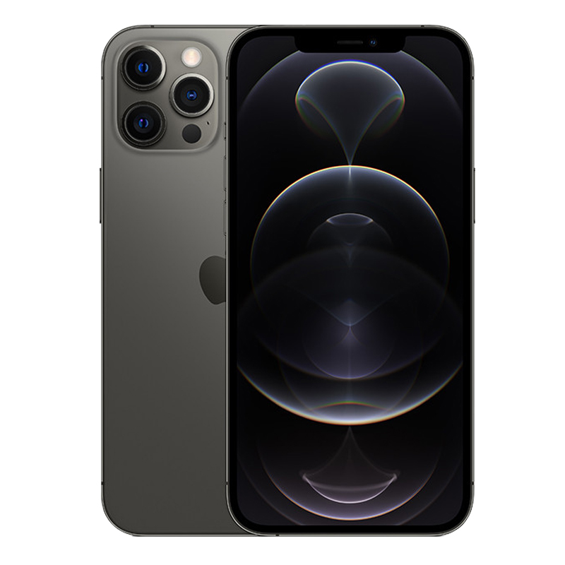 Apple 低延迟手机