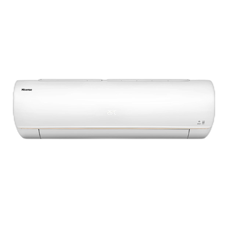 海信 自清洁智能空调