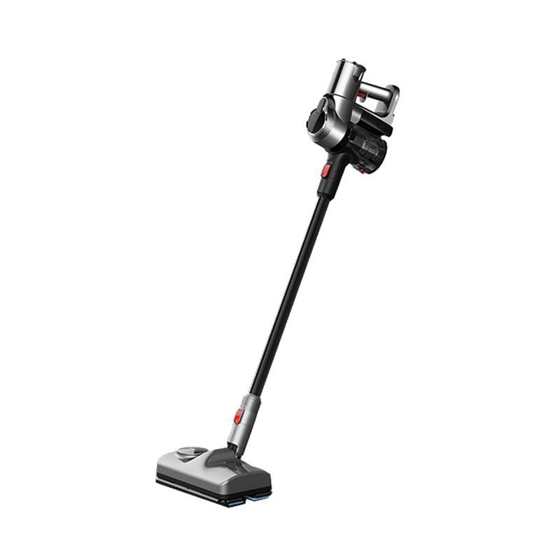 洒拖 持久续航电动拖把