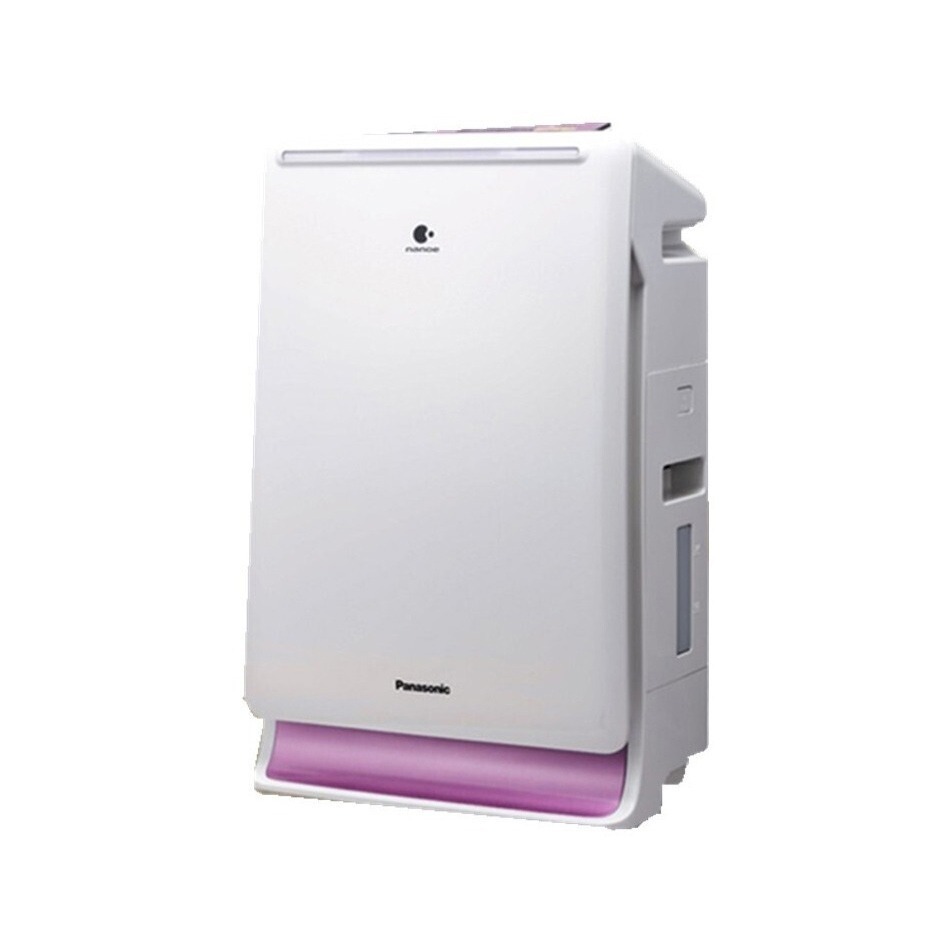 松下 可加湿空气净化器