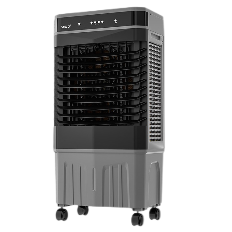 VCJ 送风距离远冷风扇