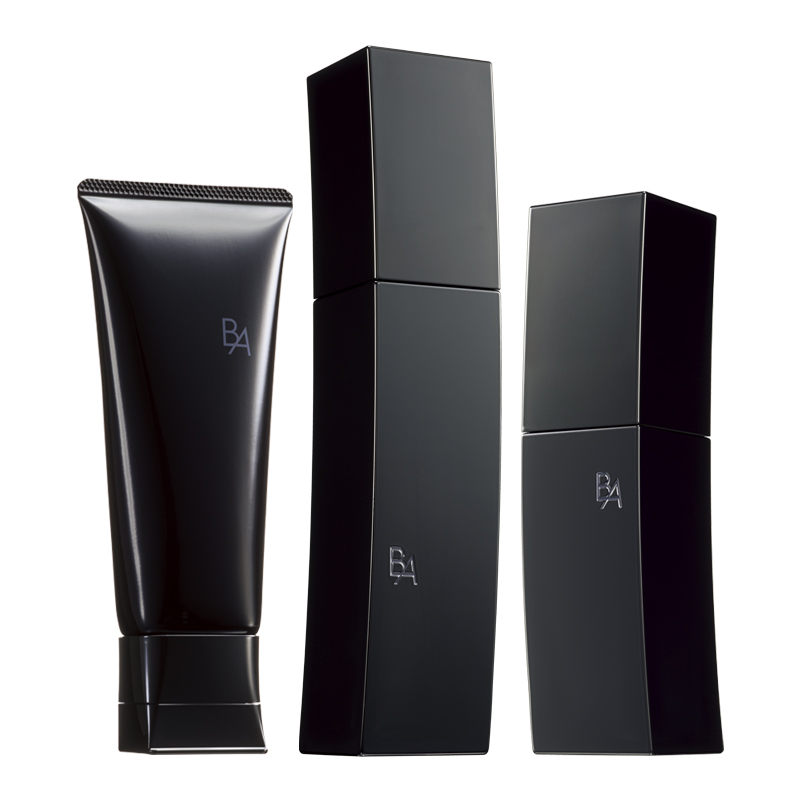 宝丽 全新碧艾护肤套装