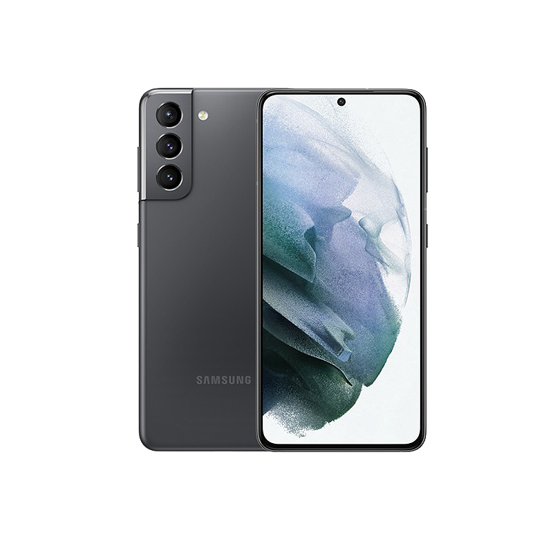 三星 骁龙888超清拍照手机