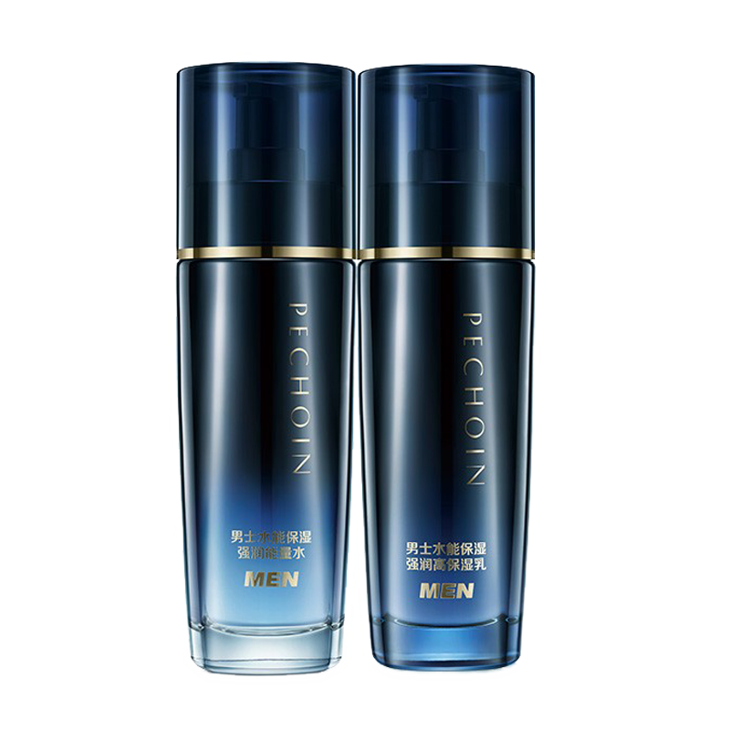 百雀羚 水能保湿套装