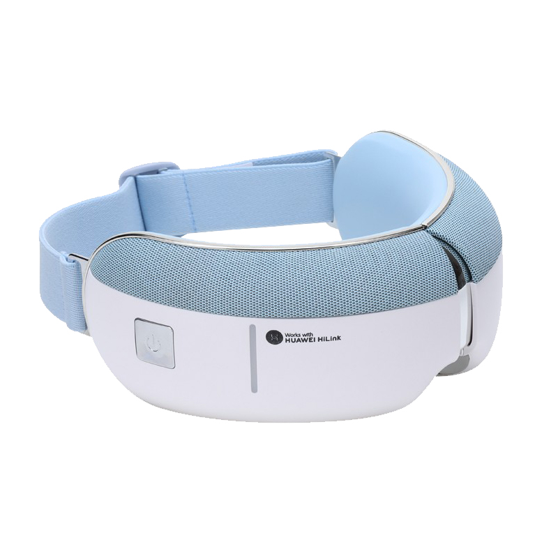 凯胜 五种模式按摩器