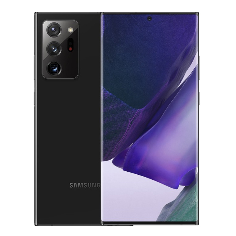 三星 虚化视频功能手机