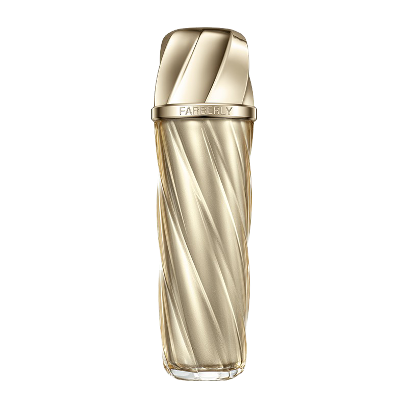 法伯丽 透明质酸爽肤水