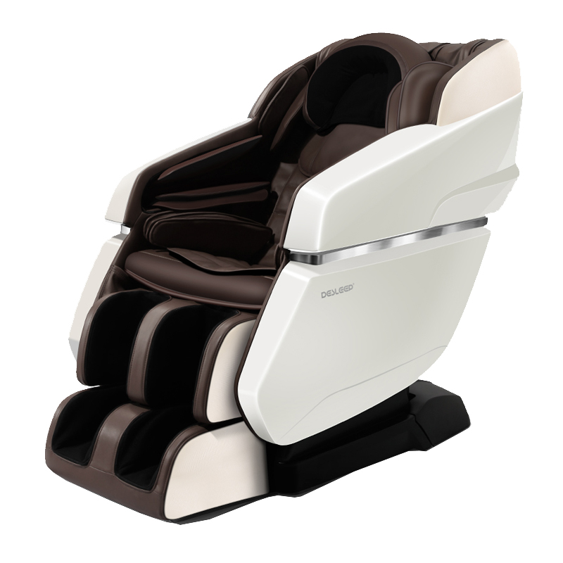 迪斯 家用智能按摩椅