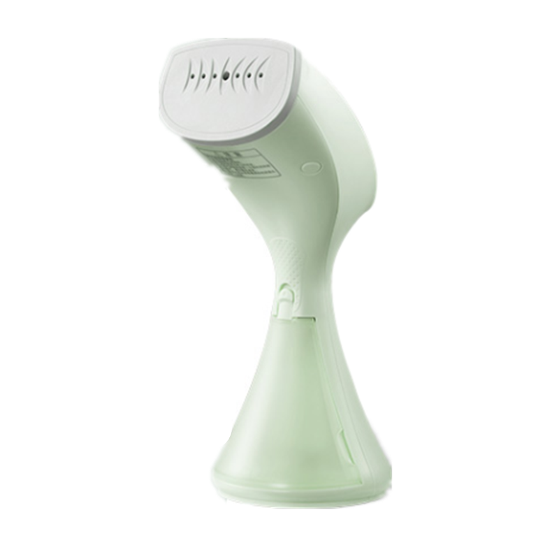 松下 澎湃蒸汽量手持熨烫机