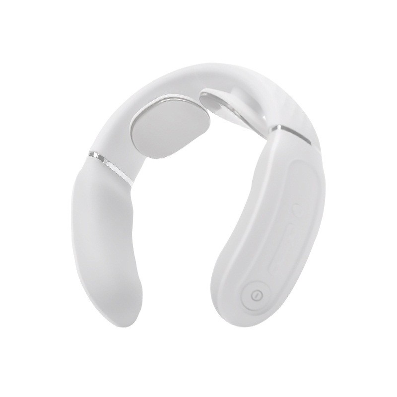 SKG 恒温热敷按摩器