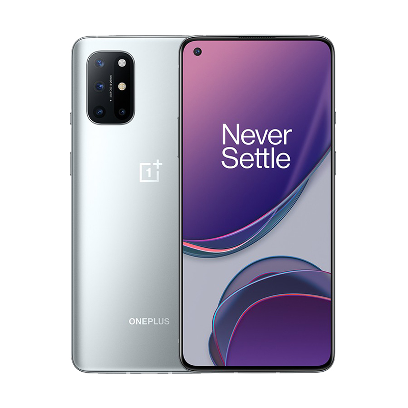 一加 高通骁龙高刷手机