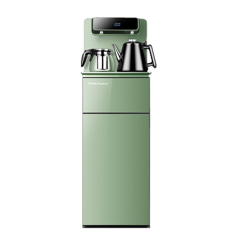 荣事达 智能遥控饮水机