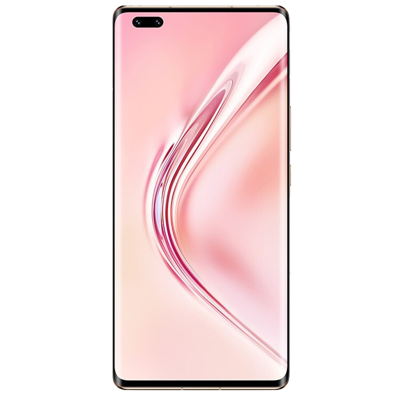 荣耀 轻巧便捷手机