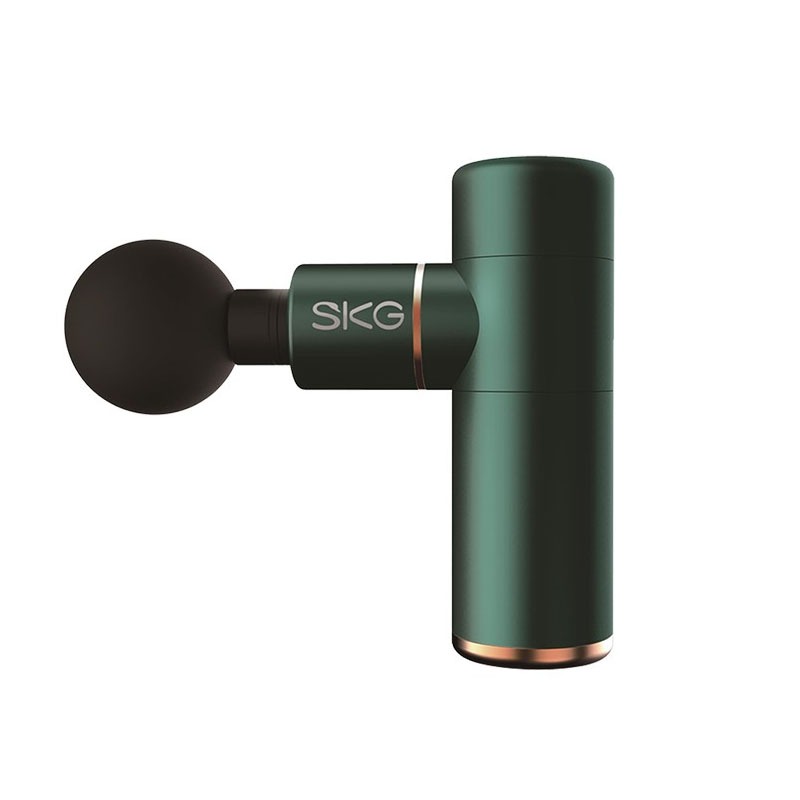 SKG 肌肉放松筋膜枪