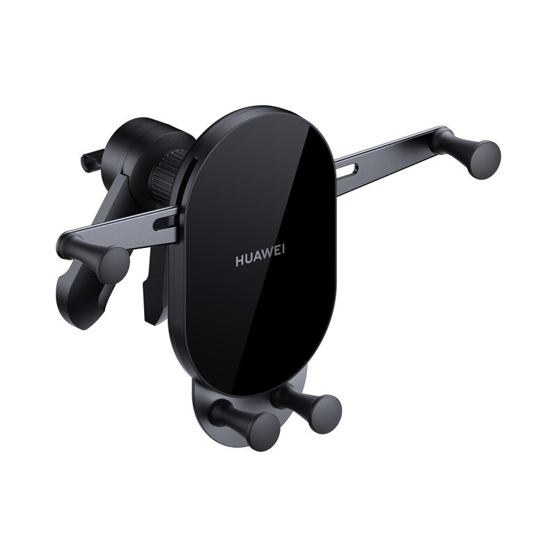 华为 导航固定支撑架