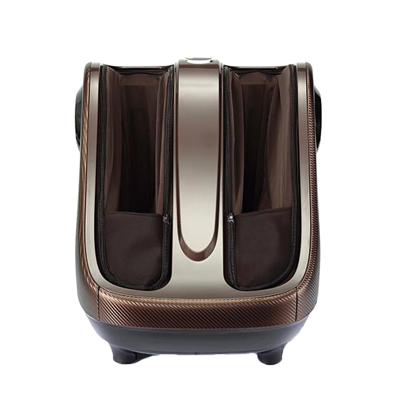 佳佰 3挡力度按摩器