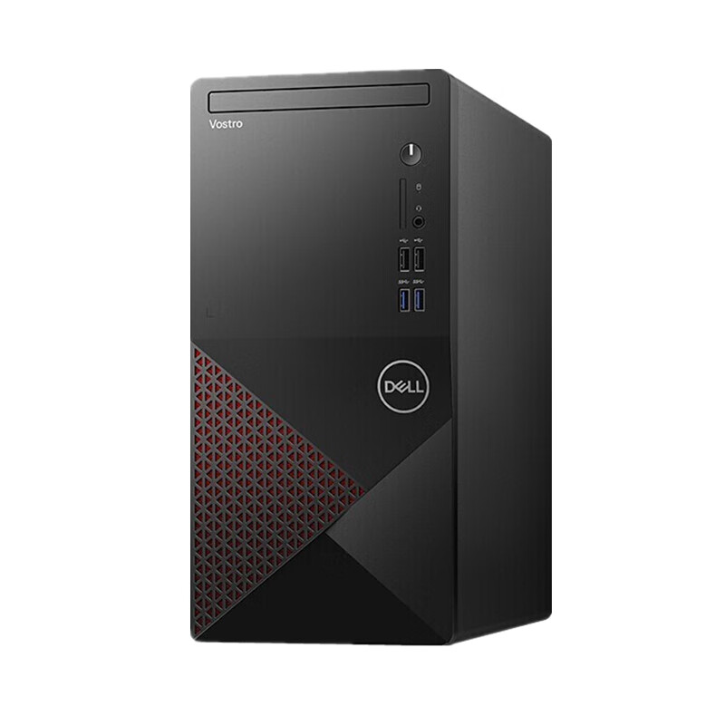 戴尔 DDR4高频内存电脑主机