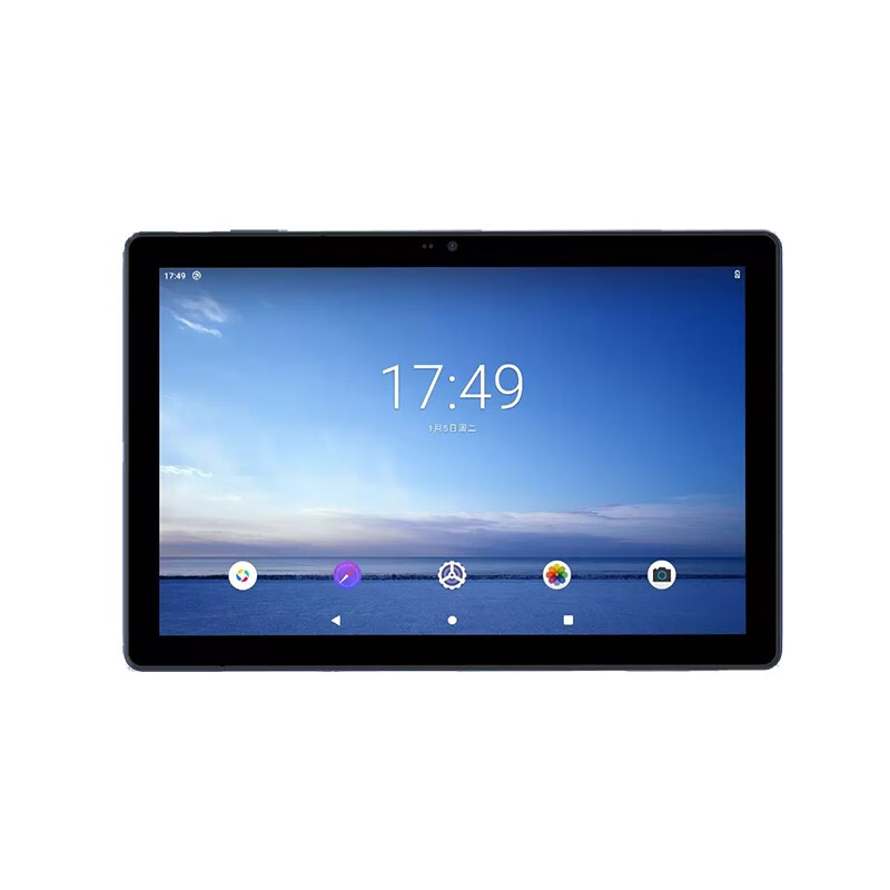 海尔 八核处理器 平板电脑