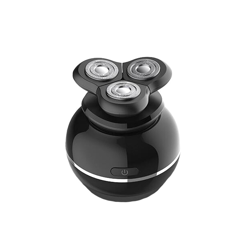 欧慕尼 旅行锁电动剃须刀