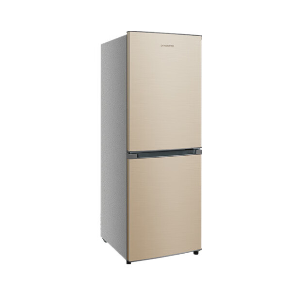 创维变频离心风机冰箱