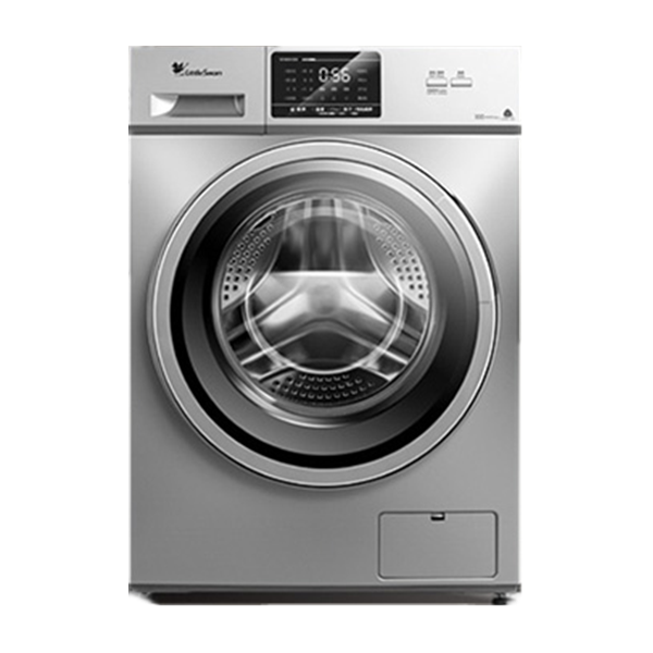 创维除菌除螨洗衣机