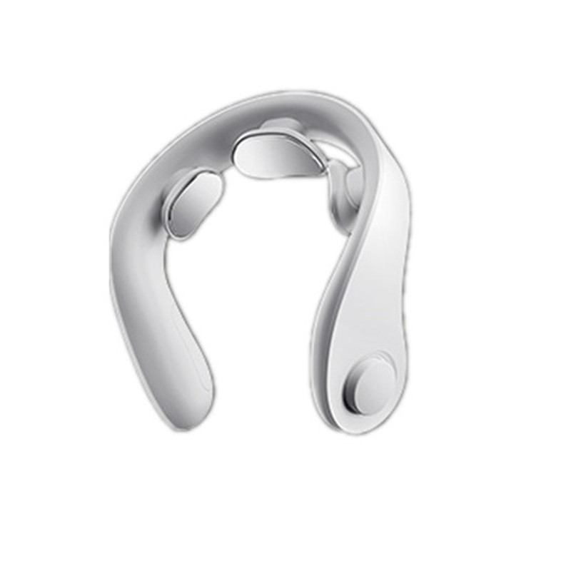 Jeeback坐姿提醒按摩器