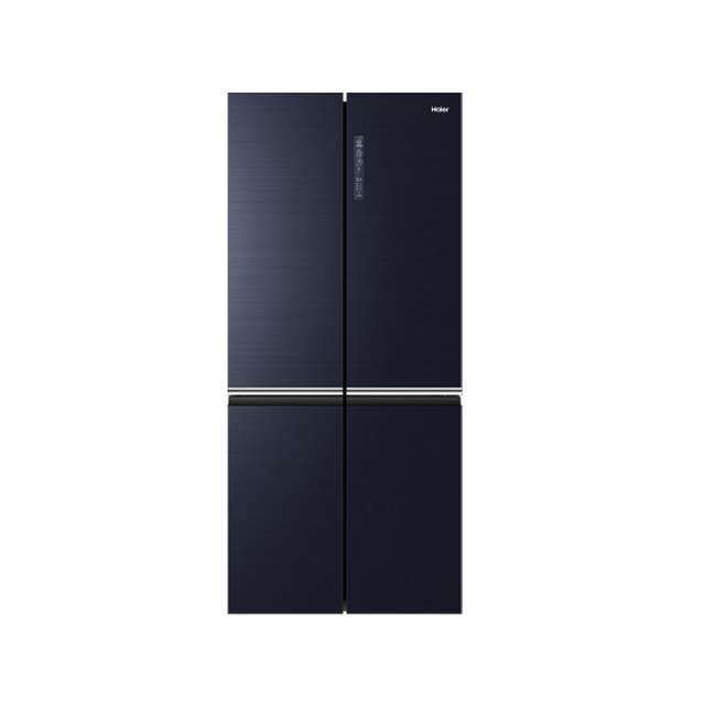 海尔 干湿分储冰箱