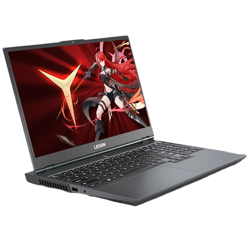 联想快速运行游戏本