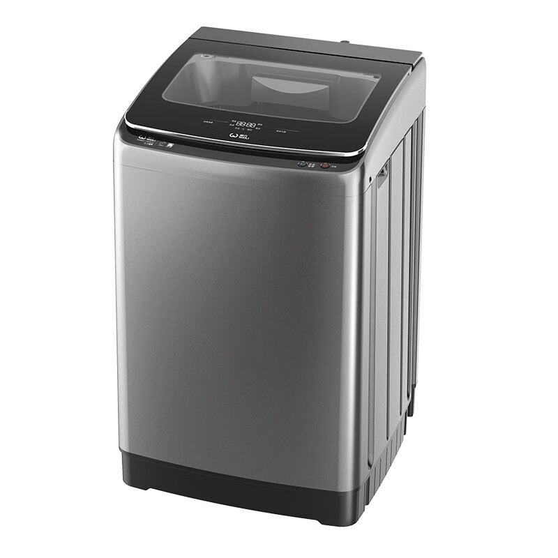 威力 触摸大屏洗衣机