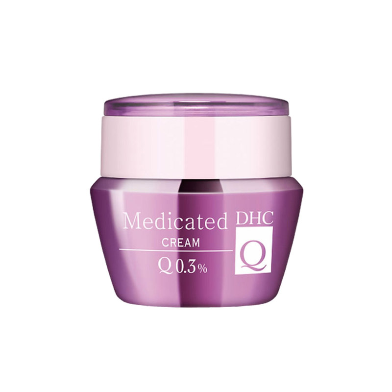 蝶翠诗 辅酶精粹赋活保湿面霜