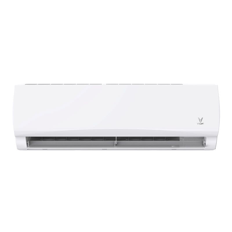 云米 独立除湿空调